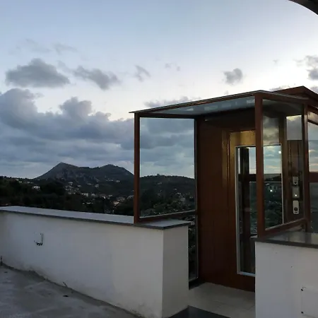 De Maria House-2